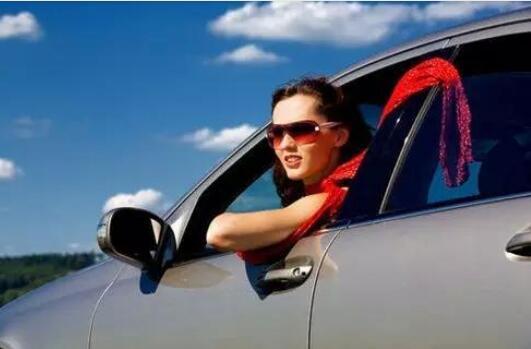 開車省油技巧！教你用最少的油跑最遠(yuǎn)的路