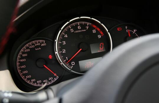 開車省油技巧！教你用最少的油跑最遠(yuǎn)的路