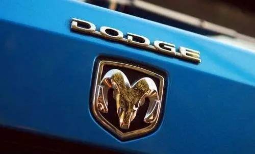 車(chē)標(biāo)上的動(dòng)物都是啥來(lái)頭？看完又能出去裝X了