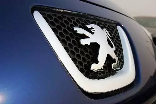 車(chē)標(biāo)上的動(dòng)物都是啥來(lái)頭？看完又能出去裝X了