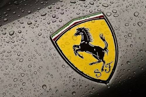 車(chē)標(biāo)上的動(dòng)物都是啥來(lái)頭？看完又能出去裝X了