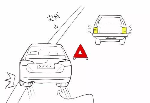 別再犯傻了！這5種情況的“違章”是可以撤銷的！