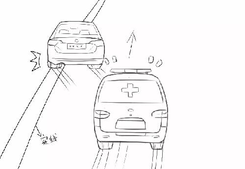 別再犯傻了！這5種情況的“違章”是可以撤銷的！