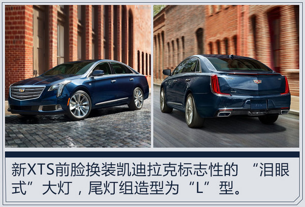 熱門(mén)！下周上市這7款新車最低6萬(wàn)就能買(mǎi)(圖)