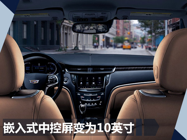 熱門(mén)！下周上市這7款新車最低6萬(wàn)就能買(mǎi)(圖)