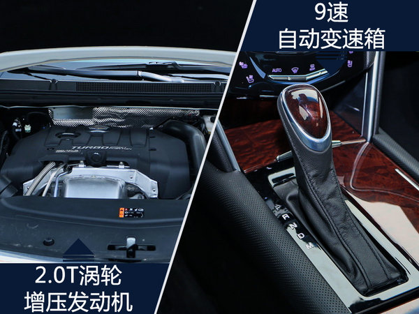熱門(mén)！下周上市這7款新車最低6萬(wàn)就能買(mǎi)(圖)