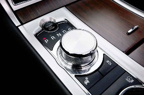 違章停車被拖壞，就該自認(rèn)倒霉？告訴車主如何獲得賠償