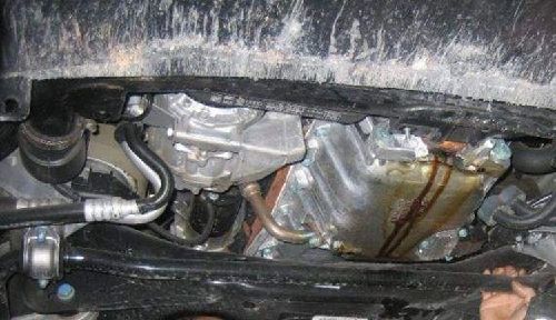 違章停車被拖壞，就該自認(rèn)倒霉？告訴車主如何獲得賠償