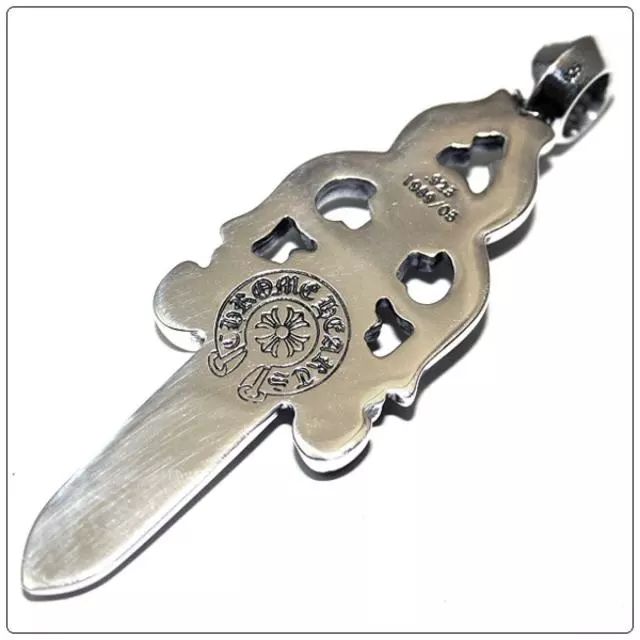 終于！終于！終于！領(lǐng)克01的售價(jià)終于確定了！