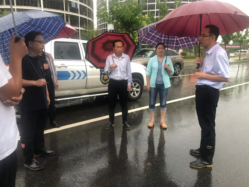 開發(fā)區(qū)王文峰 開發(fā)區(qū)王文峰